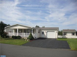 535 Conestoga Dr, Coatesville, PA 19320