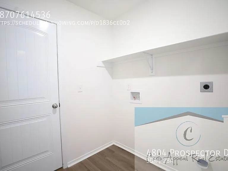4804 Prospector Dr — Photo 11