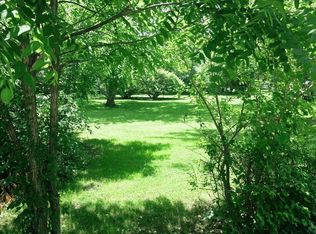 2754 W Glenlord Rd, Stevensville, MI 49127
