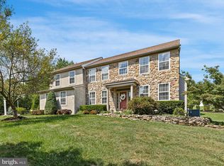 308 Odessa Way, Newark, DE 19711