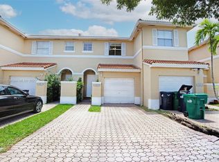 4353 NW 110th Ave, Doral, FL 33178