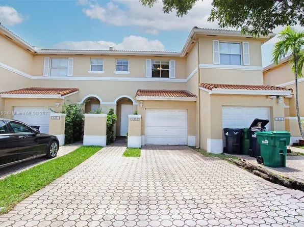 4353 NW 110th Ave, Doral, FL 33178