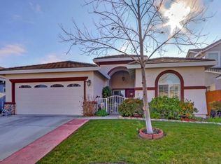 3589 Cooper Isl Rd, West Sacramento, CA 95691