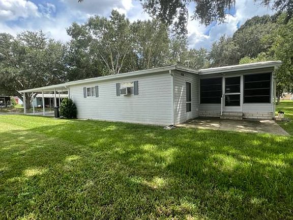 5th image of 5660 SW 55th Ave #374