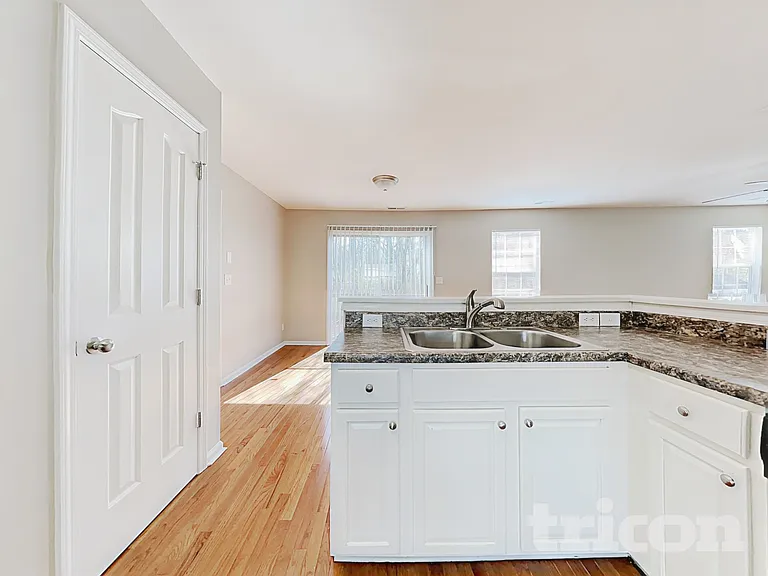 9335 White Aspen Pl — Photo 6