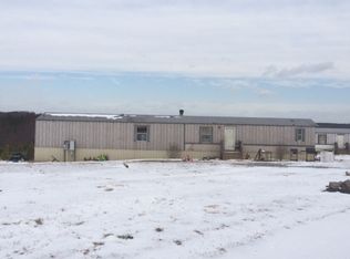 163 Jamrocs Ln, Phenix, VA 23959