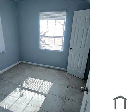 1763 Whitner St #1 — Photo 13