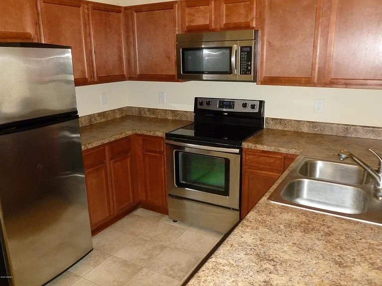 257 Caldwell Loop — Photo 7