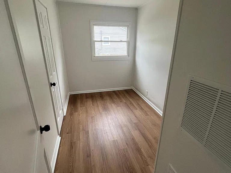 4615 San Jose Ln — Photo 14