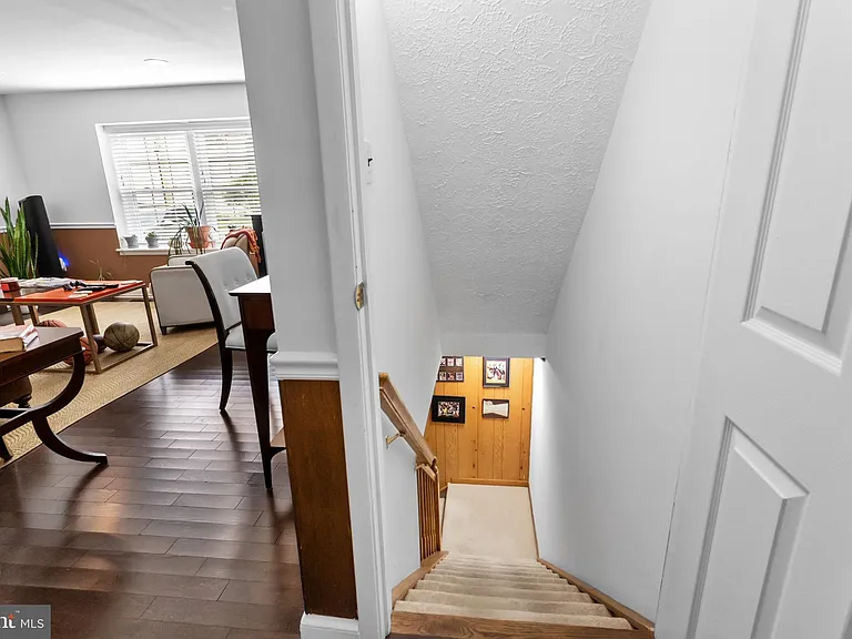 8113 Loving Forest Ct — Photo 34