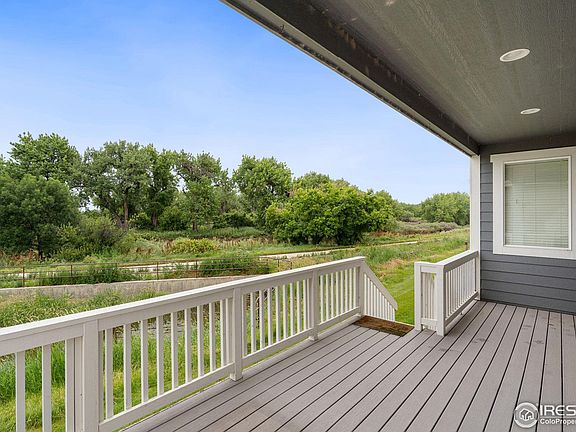 4th image of 8113 River Run Dr