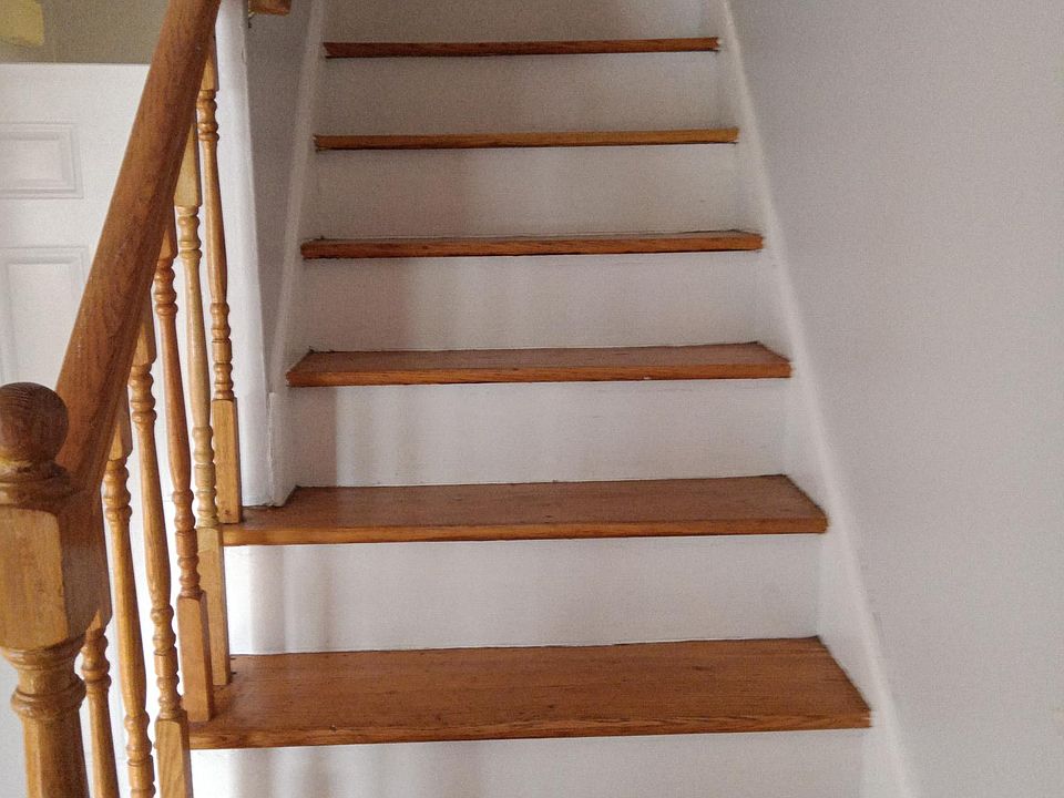 1st image of 0 E 233rd St #1