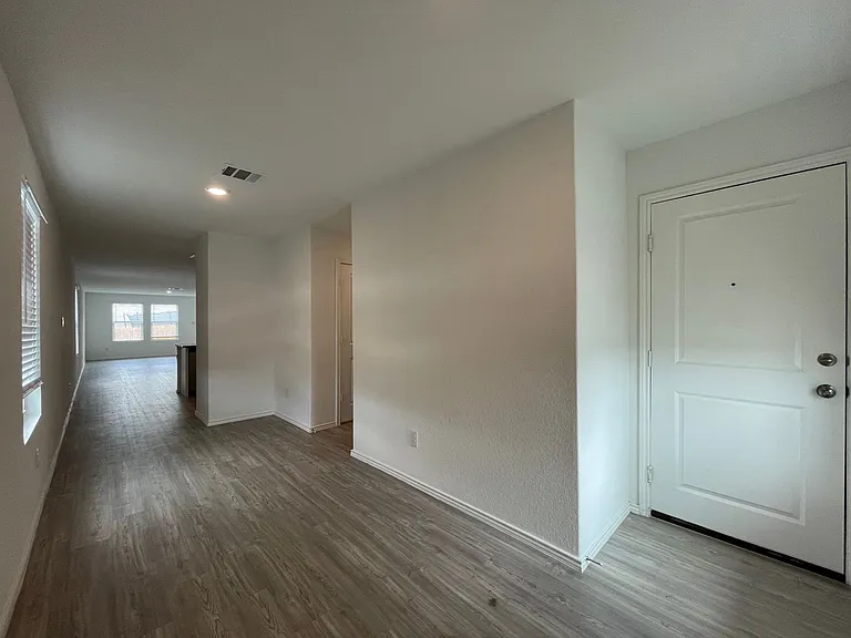4203 Southton Mere — Photo 2
