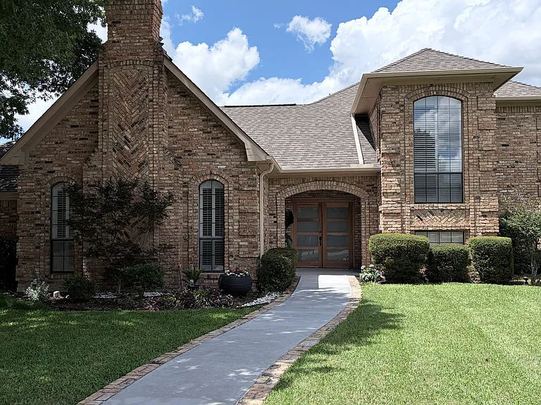 5901 Windmier Ct — Photo 1