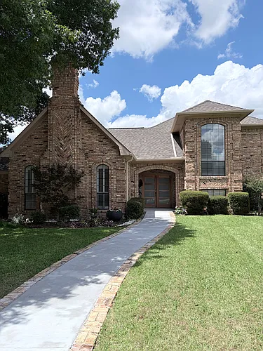 5901 Windmier Ct Photo 1