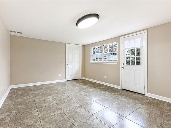 4th image of 5426 Music St
