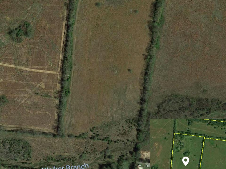 2nd image of 0 Raden Dr