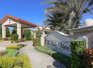 7702 Lake Vista Ct UNIT 405, Lakewood Ranch, FL 34202