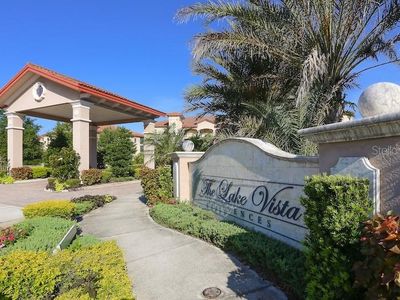 7702 Lake Vista Ct UNIT 405, Lakewood Ranch, FL, 34202