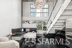 1st image of 200 Brannan St APT 214