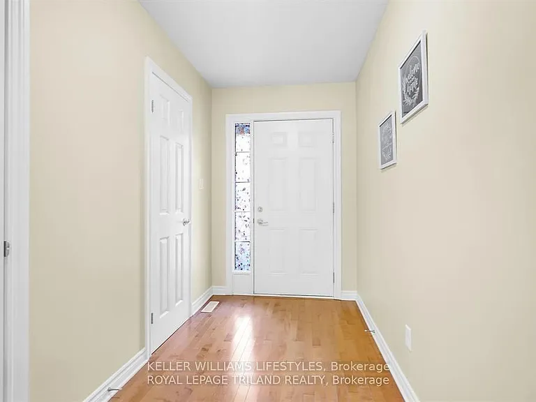 600 Hyde Park Rd #173 — Photo 4