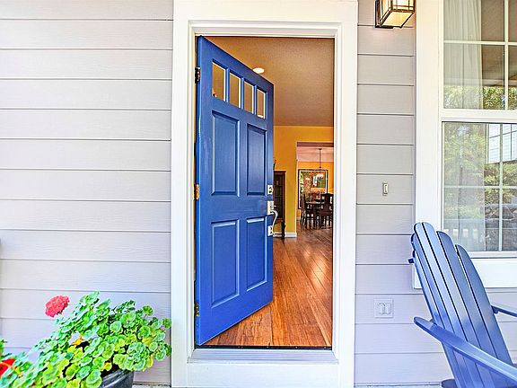 4th image of 8360 Trione Cir