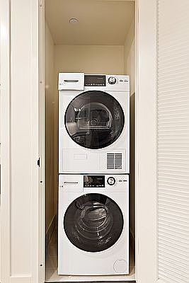 5th image of 430 Keap St #618
