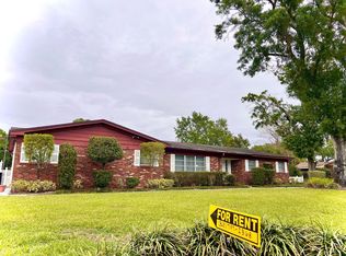 615 W Pipkin Rd, Lakeland, FL 33813