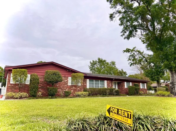 615 W Pipkin Rd, Lakeland, FL 33813