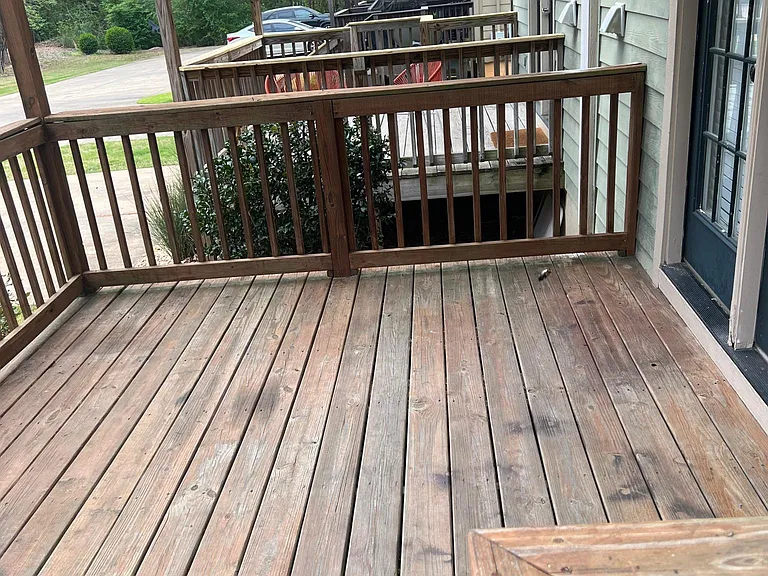 1358 Gatewood Dr — Photo 13