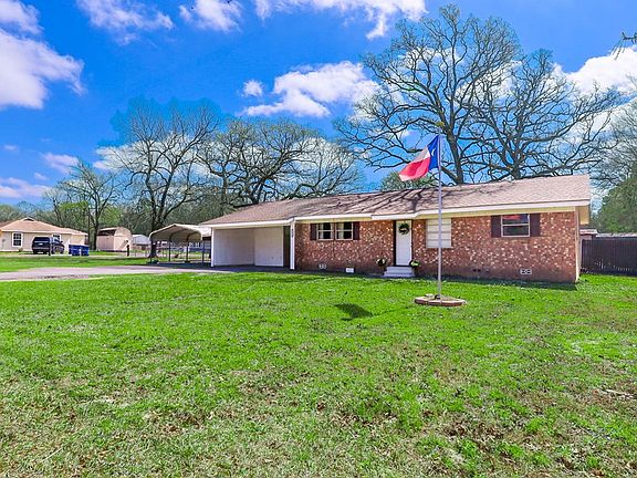 3rd image of 5175 Old Union Rd