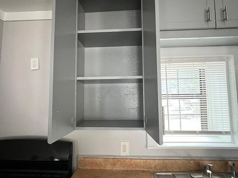 660 Riverside Dr #5 — Photo 9