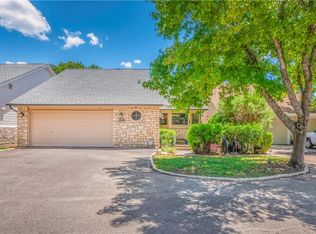 24 Cypress Point, Wimberley, TX 78676