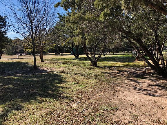 4th image of 2111 Wood Duck Ln