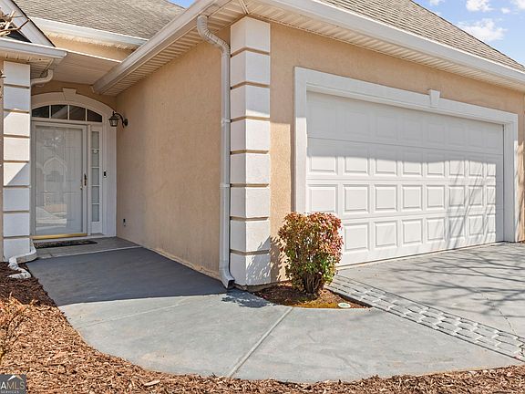 2nd image of 7574 Elliott Dr