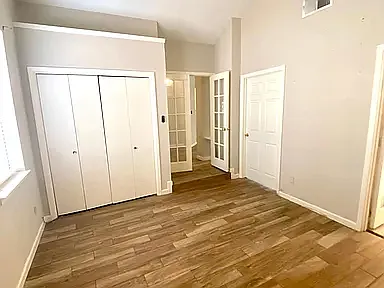 Building Photo - 2614 Timberview Cir
