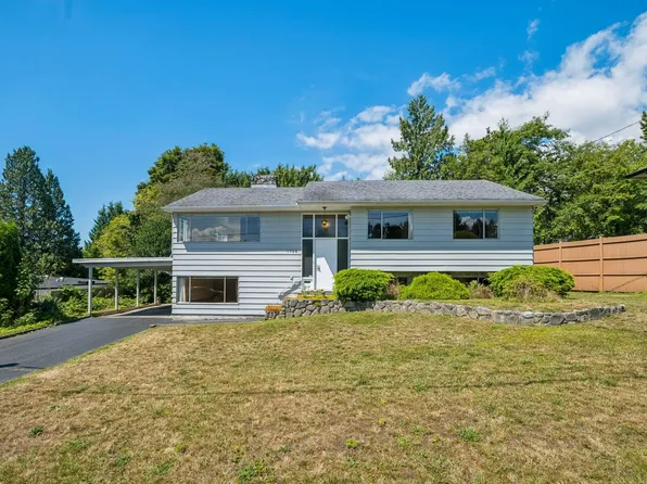 1768 Ottawa Pl, West Vancouver, BC V7V 2T7