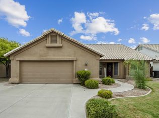 5290 W Del Rio St, Chandler, AZ 85226