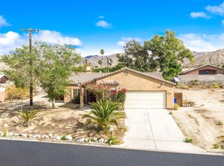 66520 Ocotillo Rd, Desert Hot Springs, CA 92240