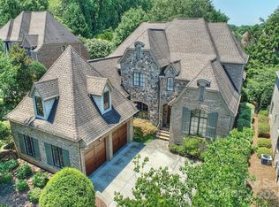 706 Sainte Rose Ln, Charlotte, NC 28226
