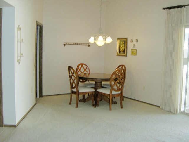 1st image of 16656 W Boswell --