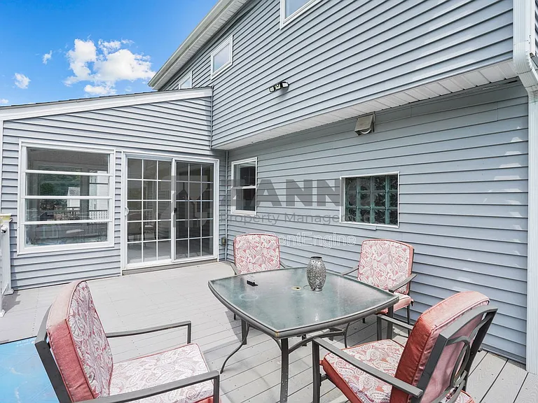 40 Olney Ave — Photo 30