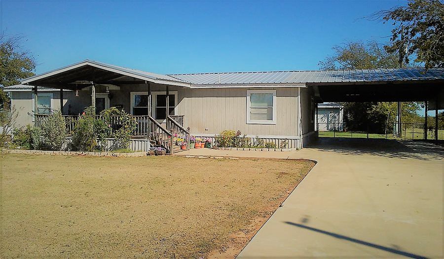 1st image of 15575 Highway 36 Byp S