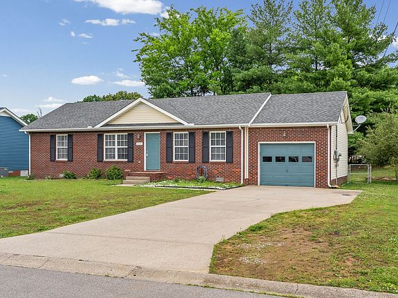 2nd image of 354 Broadmore Dr