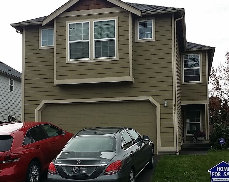 1st image of 441 Green Acres Pl