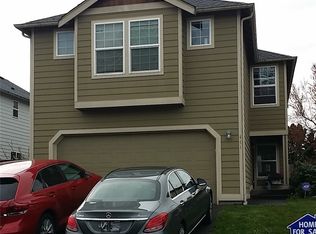 441 Green Acres Pl, Algona, WA