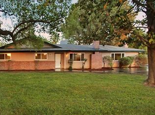 6062 S Fig Ave, Fresno, CA 93706