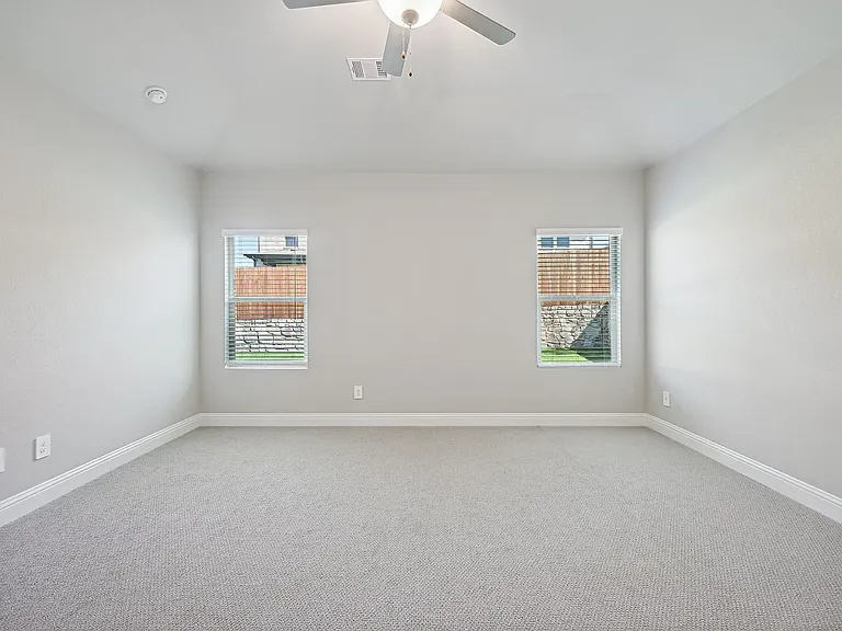 6002 Broadacre Dr — Photo 11