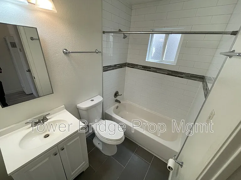 2701 San Fernando Way #2 — Photo 19