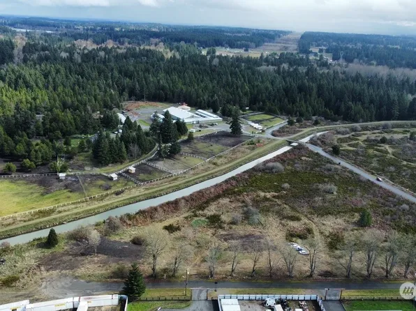 9132 Bridge Road SE, Yelm, WA 98597
